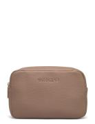 Stereo Re Valentino Bags Beige