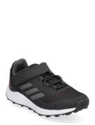 Terrex Agravic Flow Cf K Adidas Terrex Black