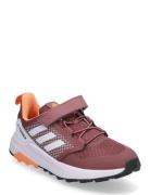 Terrex Trailmaker Cf K Adidas Terrex Burgundy