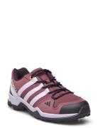 Terrex Ax2R K Adidas Terrex Red