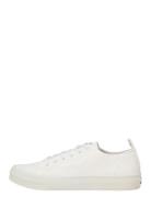 Jfwbayswater Pu Sneaker Noos Jack & J S White