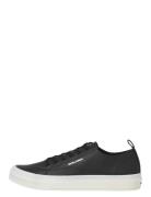 Jfwbayswater Pu Sneaker Noos Jack & J S Black