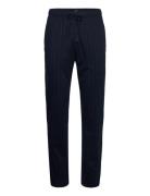 Long Pants Schiesser Navy