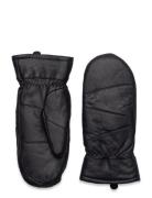 Herle Mitten RE:DESIGNED EST 2003 Black