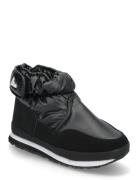 Rd Sporty Snowjogger Nylon Adult Rubber Duck Black