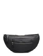 Bumbag DEPECHE Black