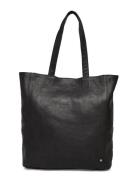 Shopper DEPECHE Black