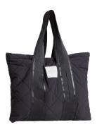 Thermo Tote Malmoe Rethinkit Black