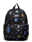 Old Skool Grom Backpack VANS Black