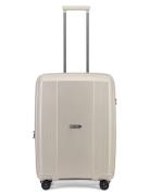 Anthem EPIC Travelgear Beige