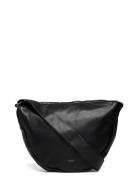 Bag/ Bumbag Ulrika Black