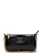 Bag Ulrika Black