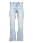 Rush Jeans Hope Blue