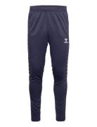 Hmlauthentic Training Pants Hummel Blue