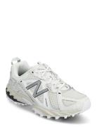 New Balance 610T New Balance Grey