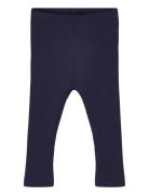 Lee - Leggings Hust & Claire Navy