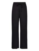 Julia Pants Movesgood Black