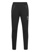 Active Sports Pants Tr B PUMA Black