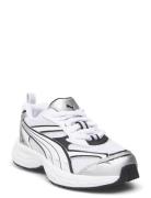 Puma Morphic Base Ps PUMA White