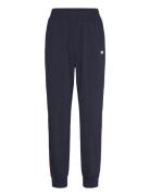 Ace Woven Track Pants Björn Borg Navy