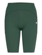 Ace Biker Shorts Björn Borg Green