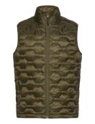 Borg Liner Vest Björn Borg Khaki