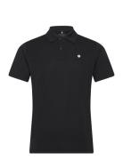 Ace Polo Björn Borg Black