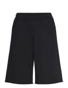 Travel Shorts H2O Fagerholt Black