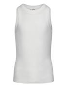 Top Sofie Schnoor Young White