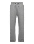 Sweatspants Sofie Schnoor Baby And Kids Grey