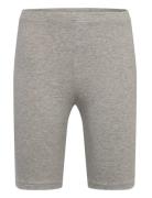 Bermuda United Colors Of Benetton Grey