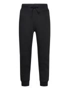 Trousers United Colors Of Benetton Black