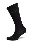 Cep Allday Recovery Socks, Women CEP Black