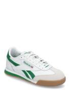 Campio Xt Reebok Classics White