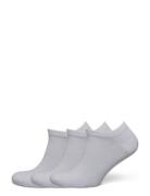 Socklet 3-Pack Hound White