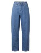 Baggy Jeans Hound Blue