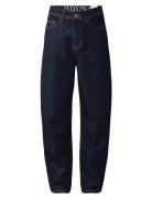 Baggy Jeans Hound Blue