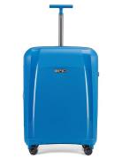 Phantom Sl EPIC Travelgear Blue