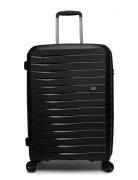 Az18 AIRBOX Travelgear Black