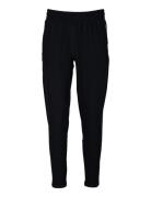 Timmie W Pants Athlecia Black