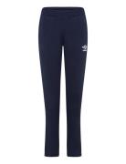 Liga Training Pant W Umbro Navy