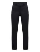 Liga Training Pant Jr Umbro Black