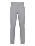 Open To Close Travis Mathew Grey