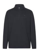 Upgraded Travis Mathew Black