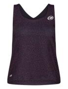 Pipol Tank Top Bullpadel Navy