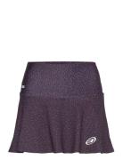 Polis Skirt Bullpadel Purple