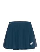 Okab Skirt Bullpadel Blue