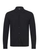 Forbes Reiss Black