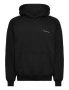 Anf Mens Sweatshirts Abercrombie & Fitch Black