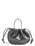 Pcballoon Bag Pieces Black